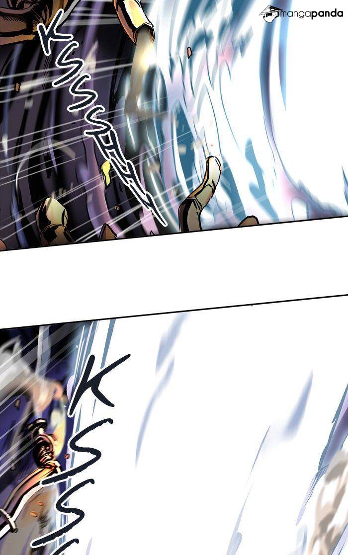 Tower of God Chapter 291 image 065